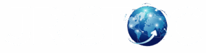 LOGO-BRANCO