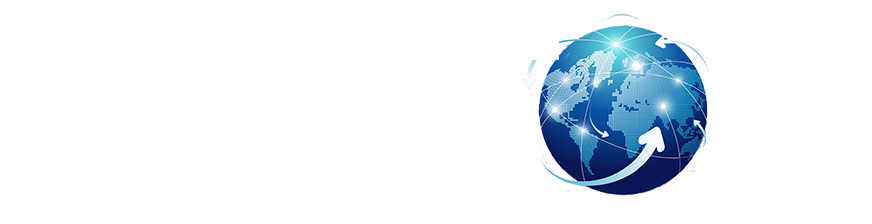 LOGO-BRANCO